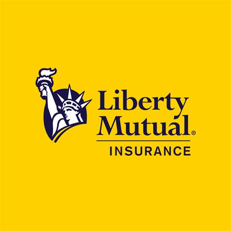 Call 0800 028 2121: Liberty Mutual Insurance at Your Fingertips