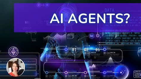 Call 4 AI Agents for Immediate Life Assistance