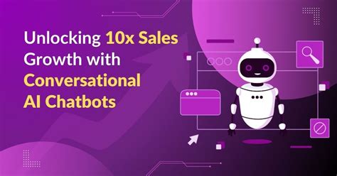 Call AI Chatbots: Unlocking 100X Growth for Businesses