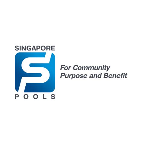 Call AIC Singapore Hotline for Expert Guidance and Support: Your Ultimate Guide