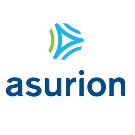 Call Asurion Insurance at 1-888-562-8662: Protect Your Device Today!