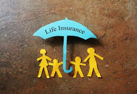 Call Banner Life Insurance at 1-800-552-3501