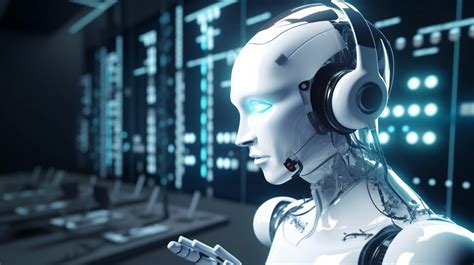 Call Center AI Agent: The Future of Customer Service