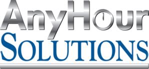 Call Center Outsourcing Anyhour Solutions Reader