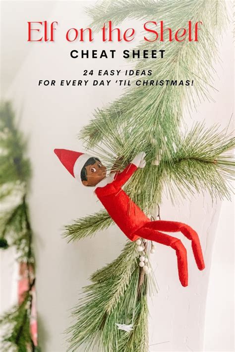 Call Elf on the Shelf: 2022 Ultimate Guide for Parents