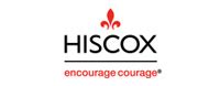 Call Hiscox Today!