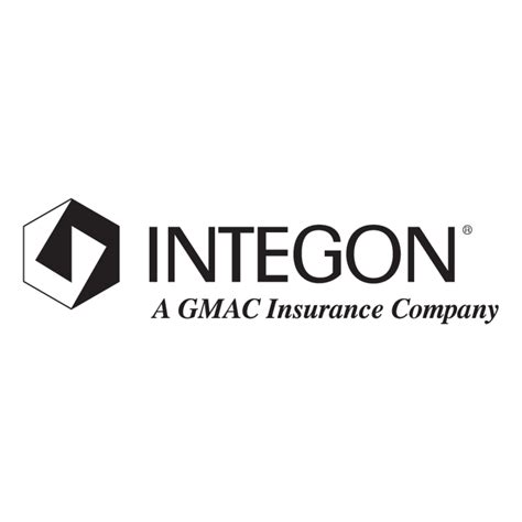 Call Integon National Insurance for Fast, Reliable Service