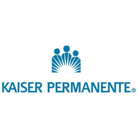 Call Kaiser Insurance Today: 800-444-2822