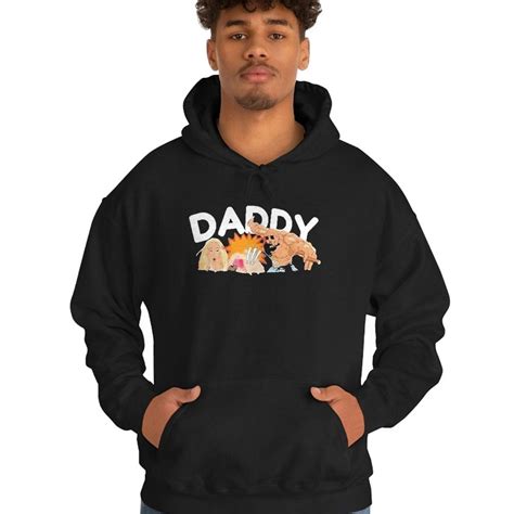 Call Me Daddy Shirt: A Comprehensive Guide