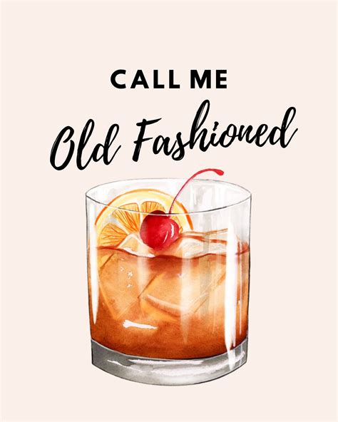 Call Me Old-Fashioned: The Resurgence of a Timeless Style