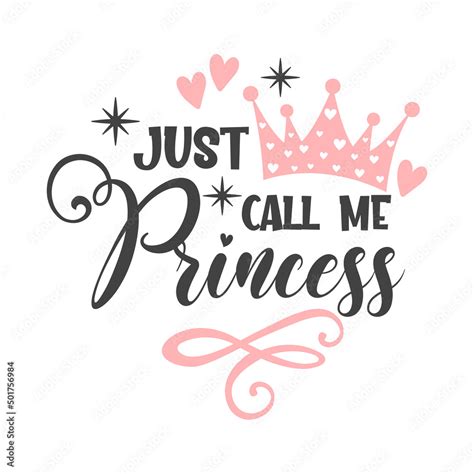 Call Me Princess Epub