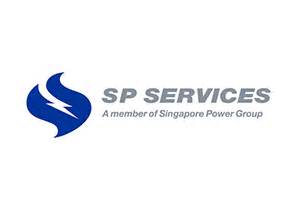 Call SP Services