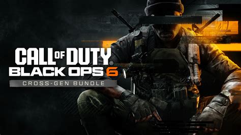 Call of Duty: Black Ops 2 - A Comprehensive Guide for PlayStation 4