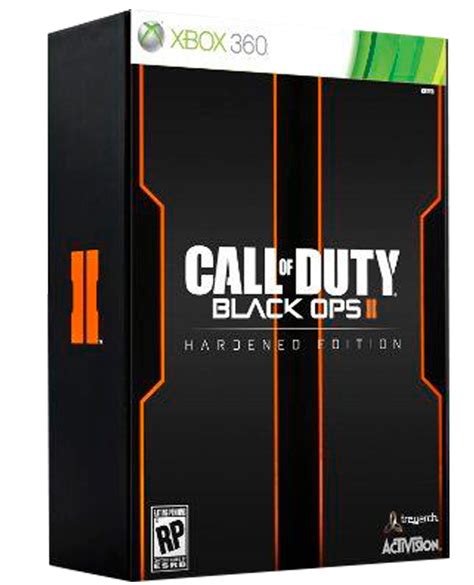 Call of Duty: Black Ops 2 Prutoedom (BO2P)