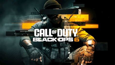 Call of Duty: Black Ops 2 Release Date Revealed!