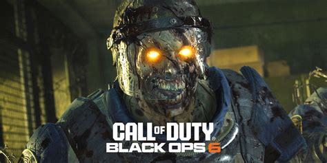 Call of Duty: Black Ops 2 Zombies: A Comprehensive Guide to the Ultimate Zombie-Slaying Experience