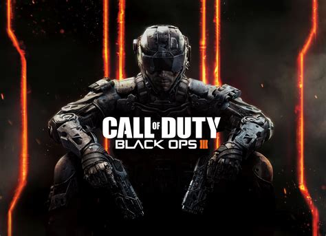 Call of Duty: Black Ops 3: A Comprehensive Review