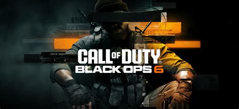 Call of Duty: Black Ops 6: A Comprehensive Guide to Dominating the Battlefield