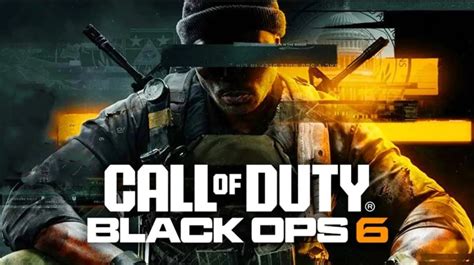 Call of Duty: Black Ops 6 Cheat Cheet: Unleash Your Inner Warrior