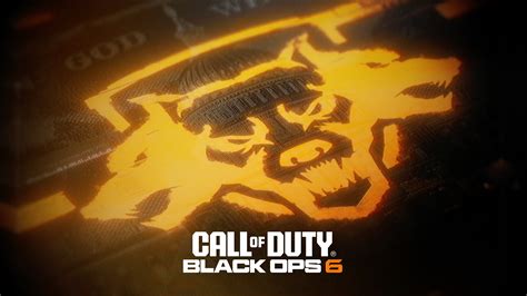 Call of Duty: Black Ops 6 Release Date Speculation and Expectations