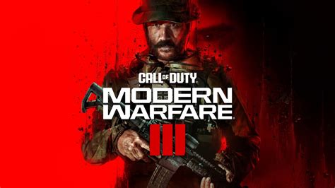 Call of Duty: Modern Warfare 3 by the Numbers