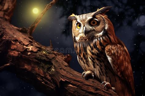 Call of the Night: Captivating Profile Pictures for the Night Owls