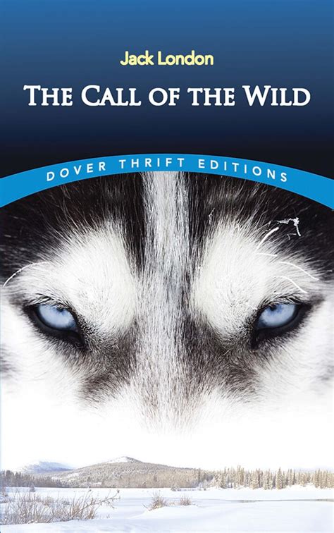 Call of the Wild 5 Book Series Epub