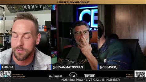 Call-in Shows: