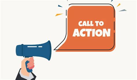 Call-to-action