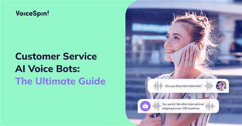 Call.ai Chatbot: The Ultimate Guide to AI-Powered Customer Service