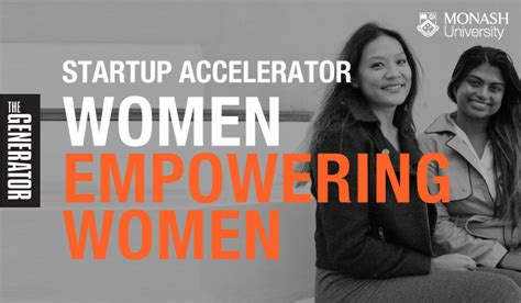 CallMeLauritta: Empowering Women Through Sustainable Entrepreneurship