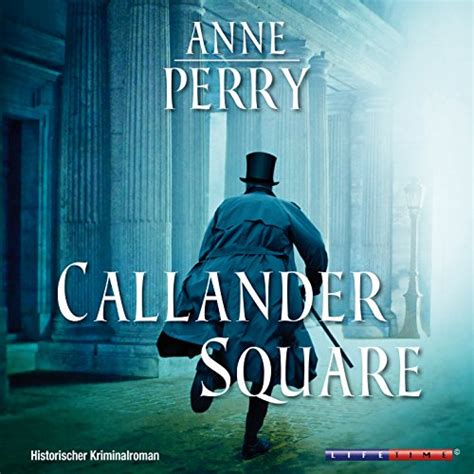 Callander Square Inspector Pitt 2 Doc