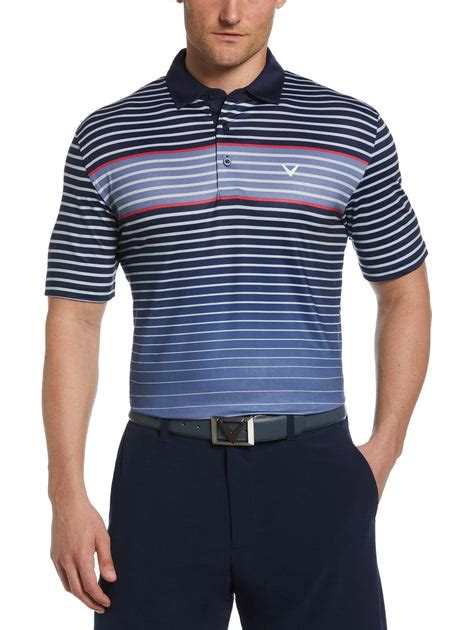 Callaway Golf Shirts Clearance: Unparalleled Performance at Unbeatable Prices