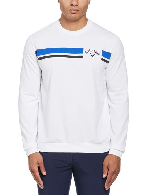 Callaway Golf Sweatshirt: The Ultimate Guide to Choosing the Perfect One