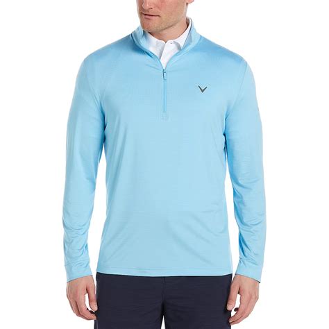 Callaway Long Sleeve Golf Shirts: The Essential Guide to Finding the Perfect Fit and Style