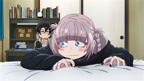 Called Me Night Before for a Final Round: What to Do