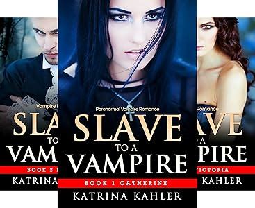 Called by the Vampire 9 Book Series Epub