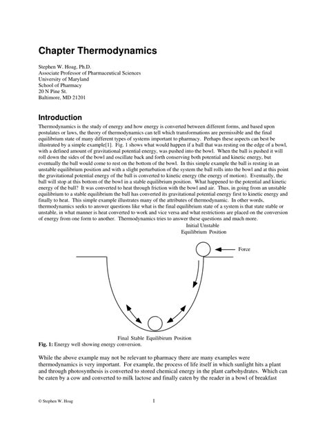 Callen Thermodynamics Solutions Manual Download Doc