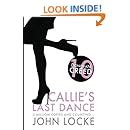 Callie s Last Dance a Donovan Creed Novel Volume 10 Doc