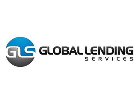 Calling 1-800-421-1234 Now to Get an Instant Quote on Global Lending Services