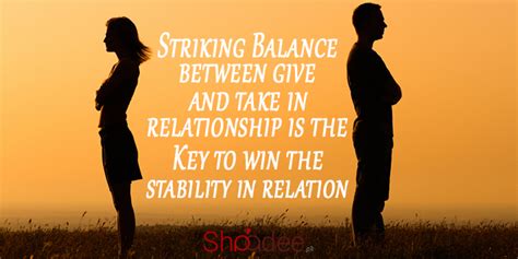 Calling All Pune Call Girlfriends: A Guide to Striking a Balanced Relationship