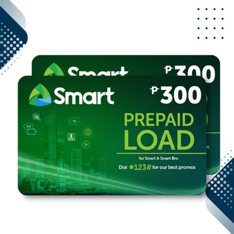 Calling Card Bundle Prepaid Cards  Reader