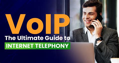 Calling Coins: The Ultimate Guide to Low-Cost Telephony