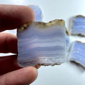 Calling all agate enthusiasts!