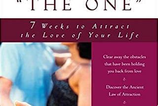 Calling.in.The.One.7.Weeks.to.Attract.the.Love.of.Your.Life Ebook Epub