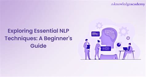 Calliope Hercules: A Comprehensive Guide to the Powerful NLP Engine