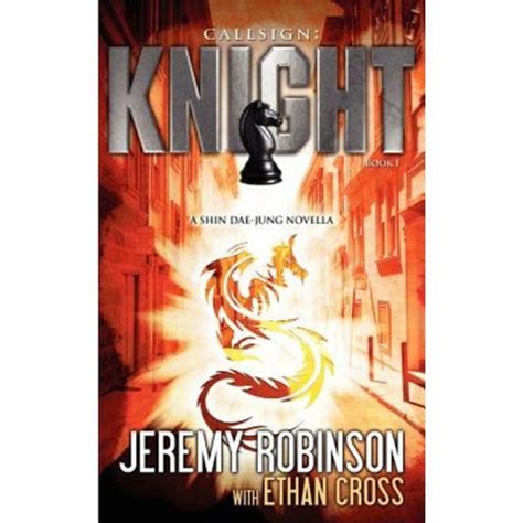 Callsign Knight Book 1 Shin Dae-Jung Chess Team Novellas Book 6 Kindle Editon