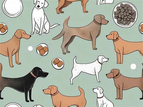 Calming Bites for Dogs: A Comprehensive Guide to Soothing Your Canine Companion