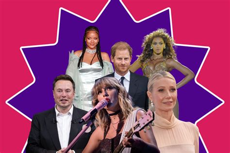 Calming Treats: Resetting Celebrity Culture by 2025