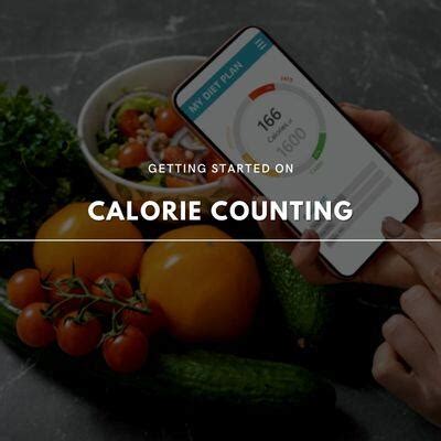 Calorie 1 Cal In: A Comprehensive Guide to the Ultimate Calorie-Counting Tool